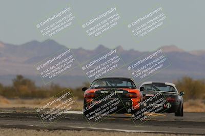 media/Feb-18-2023-Nasa (Sat) [[a425b651cb]]/Race Group B/Race Set 2/